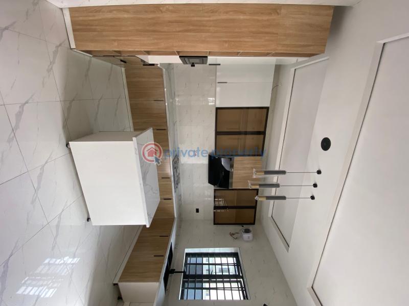 5 bedroom Detached Duplex For Sale Ikota Lekki Lagos - 3