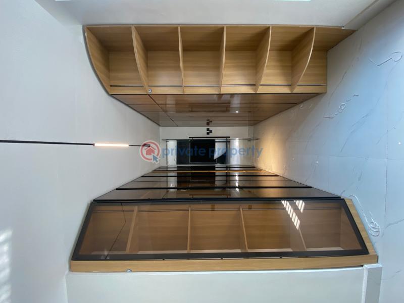 5 bedroom Detached Duplex For Sale Lekki Phase 1 Lagos - 27