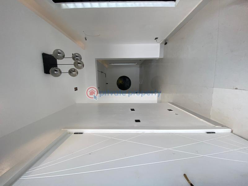 5 bedroom Detached Duplex For Sale Lekki Phase 1 Lagos - 4