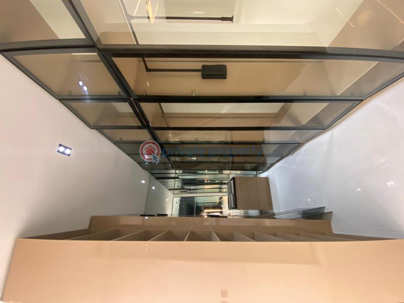 5 bedroom Detached Duplex For Sale Ado Ajah Lagos - 8