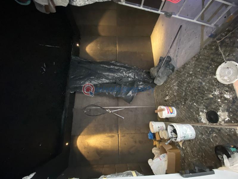 5 bedroom Detached Duplex For Sale Lekki Phase 1 Lagos - 20