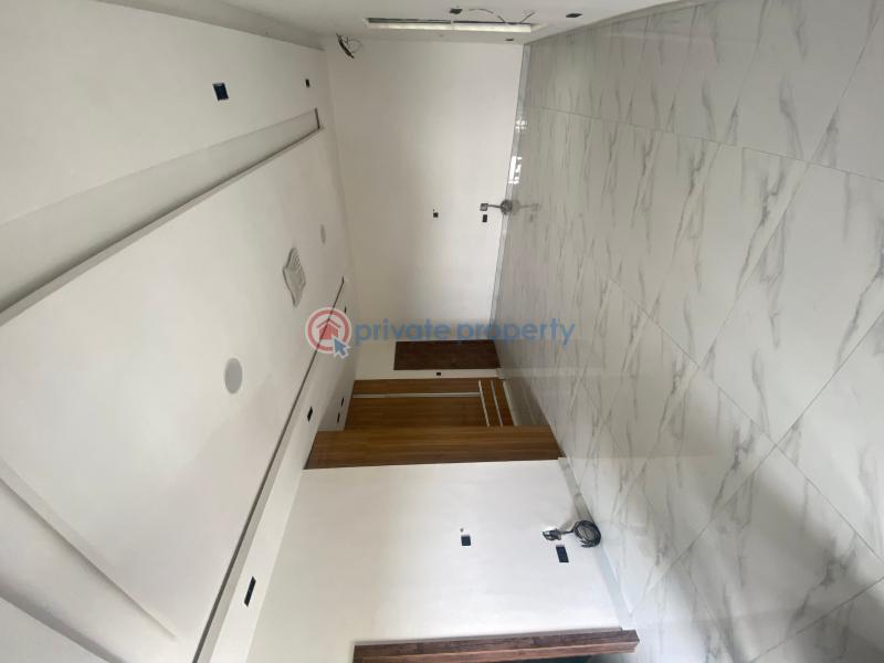 Lovely 5 bed duplex in a gated estate - 16 5 bedroom Detached Duplex For Sale Ajah Lagos - 16