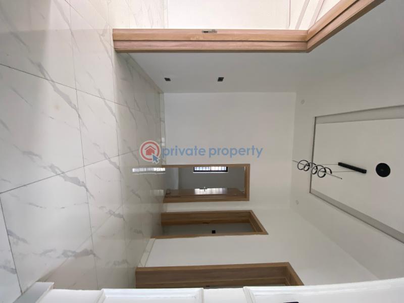 5 bedroom Detached Duplex For Sale Ikota Lekki Lagos - 6