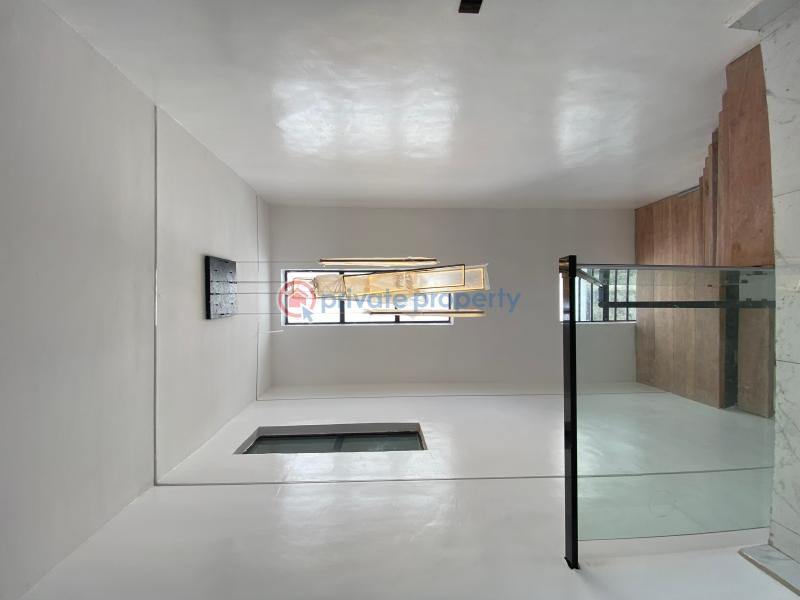 5 bedroom Detached Duplex For Sale Lekki Phase 1 Lagos - 21