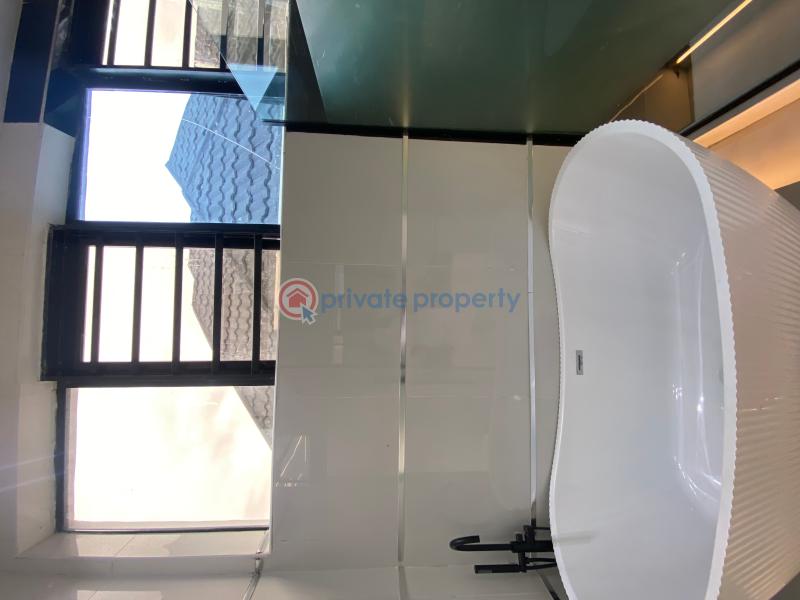 5 bedroom Detached Duplex For Sale Ado Ajah Lagos - 13