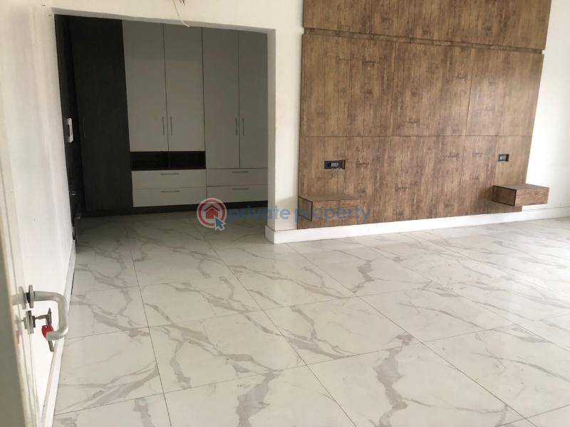 5 bedroom Detached Duplex For Sale Ikate Elegushi Lekki Lagos - 16