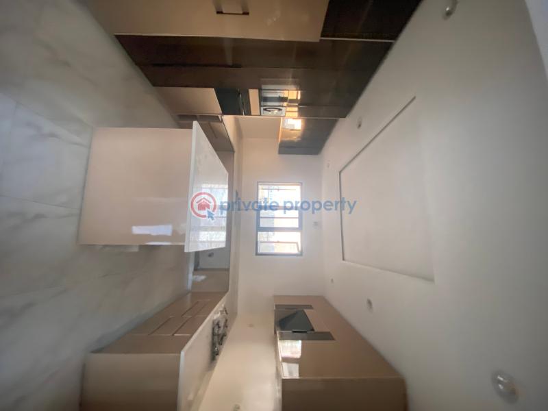 5 bedroom Duplex For Sale Ikate Elegushi Lekki Lagos - 20