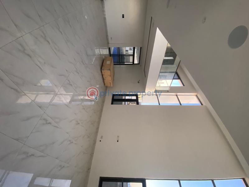 5 bedroom Duplex For Sale Ikate Elegushi Lekki Lagos - 4