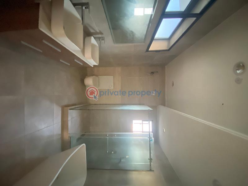 5 bedroom Duplex For Sale Ikate Elegushi Lekki Lagos - 16