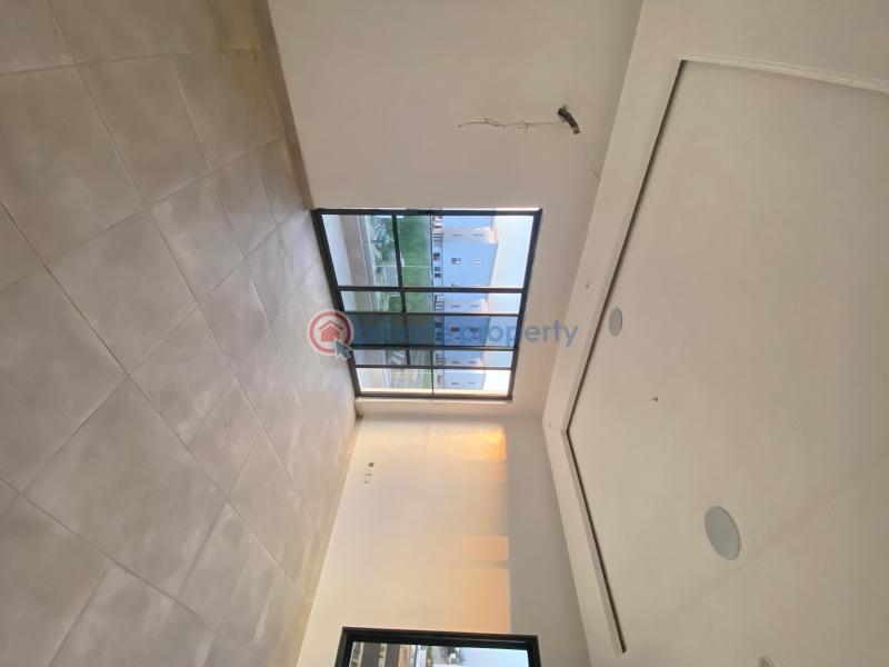 5 bedroom Duplex For Sale Ikate Elegushi Lekki Lagos - 6