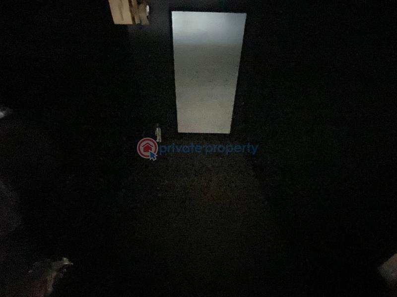5 bedroom Duplex For Sale Ikate Elegushi Lekki Lagos - 7