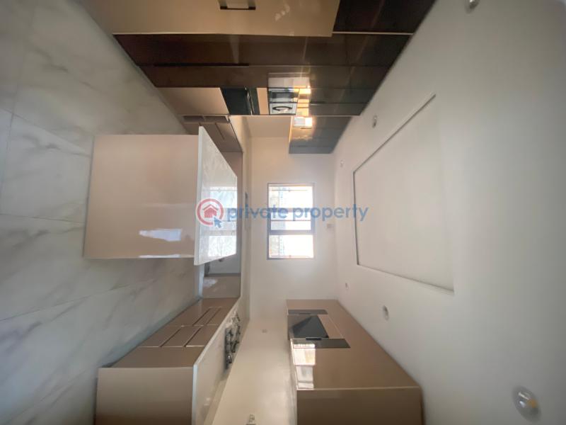 5 bedroom Duplex For Sale Ikate Elegushi Lekki Lagos - 19