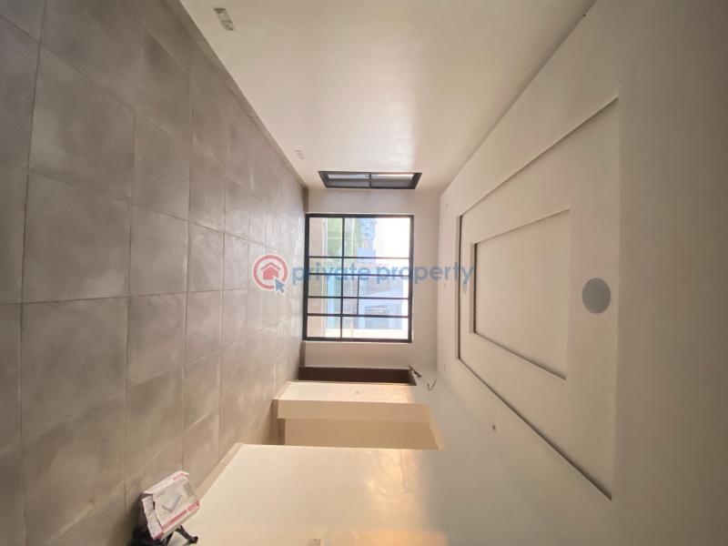 5 bedroom Duplex For Sale Ikate Elegushi Lekki Lagos - 13