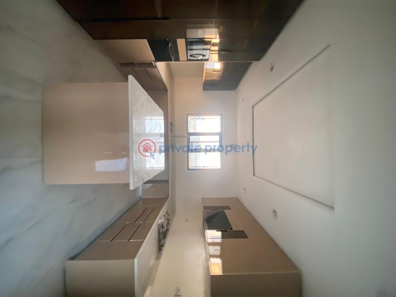 5 bedroom Duplex For Sale Ikate Elegushi Lekki Lagos - 18