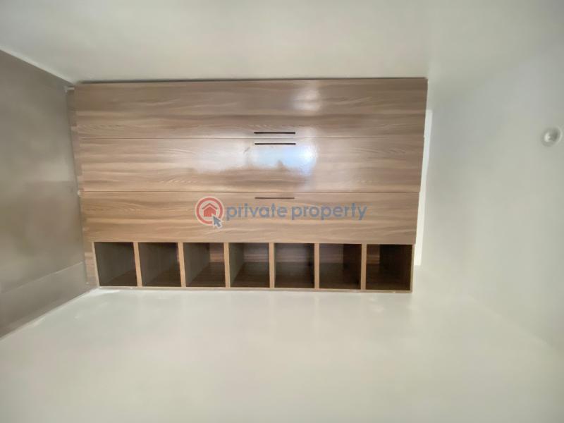 5 bedroom Duplex For Sale Ikate Elegushi Lekki Lagos - 11