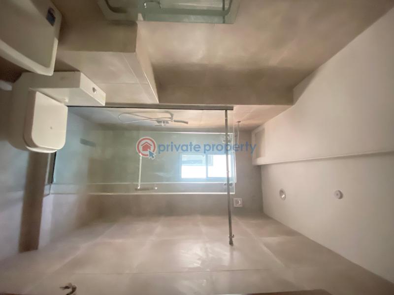 5 bedroom Duplex For Sale Ikate Elegushi Lekki Lagos - 14