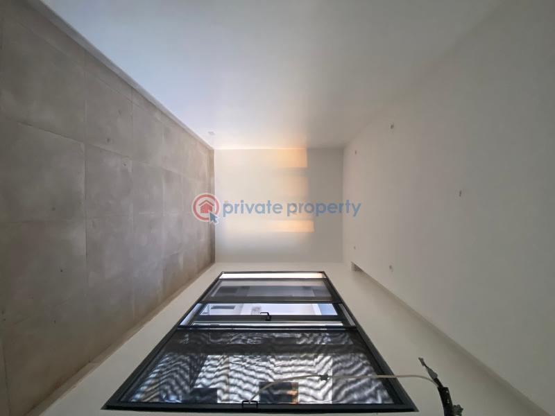 5 bedroom Duplex For Sale Ikate Elegushi Lekki Lagos - 10