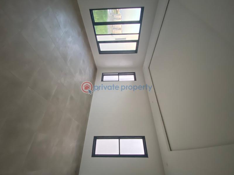 5 bedroom Duplex For Sale Ikate Elegushi Lekki Lagos - 9