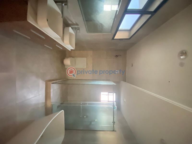 5 bedroom Duplex For Sale Ikate Elegushi Lekki Lagos - 17