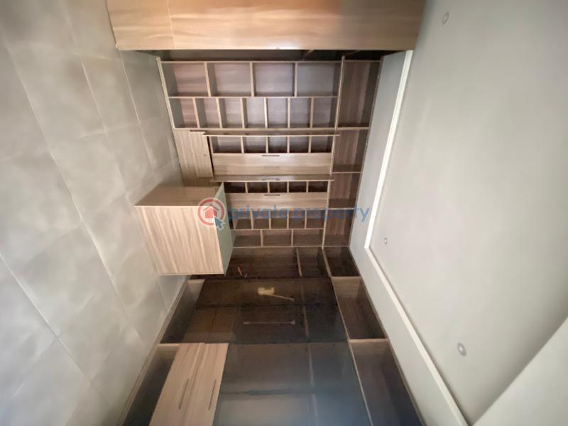 5 bedroom Duplex For Sale Ikate Elegushi Lekki Lagos - 12