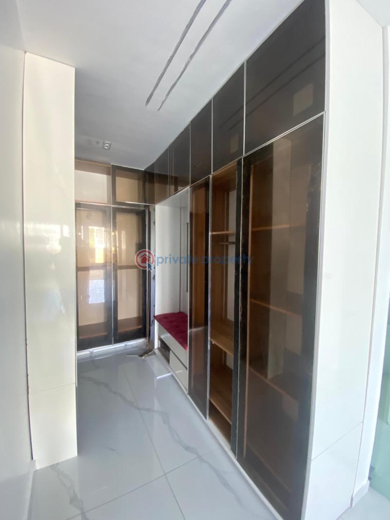 5 bedroom Detached Duplex For Sale Ikota Lekki Lagos - 7