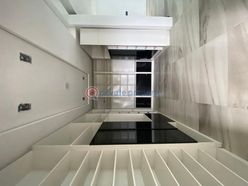 5 bedroom Detached Duplex For Sale Osapa London Lekki Lagos - 2