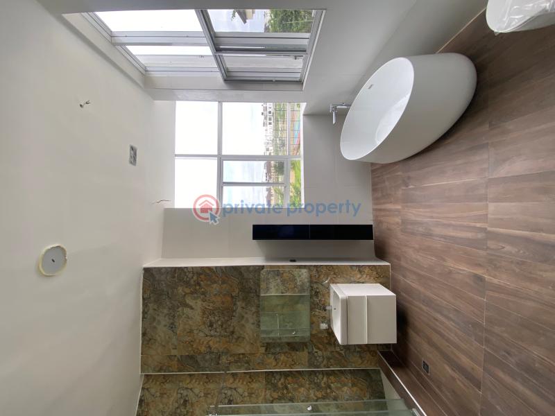 5 bedroom Detached Duplex For Sale Osapa London Lekki Lagos - 3
