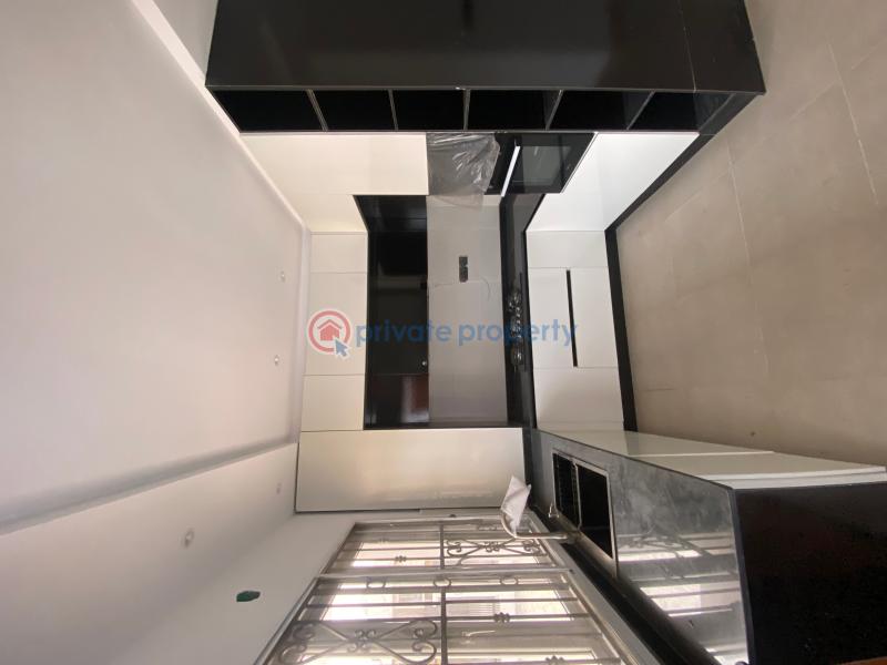 5 bedroom Semi detached Duplex For Sale Lekki Right Lekki Phase 1 Lagos - 9