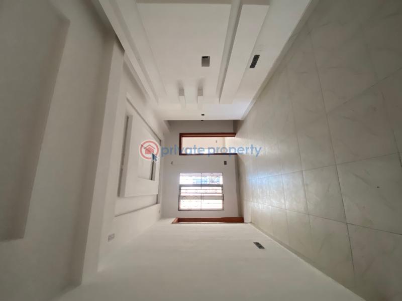 5 bedroom Semi detached Duplex For Sale Lekki Right Lekki Phase 1 Lagos - 7