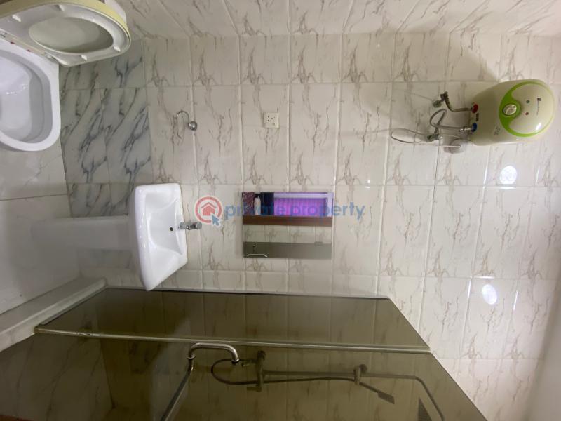 5 bedroom Detached Duplex For Sale Osapa London Lekki Lagos - 21