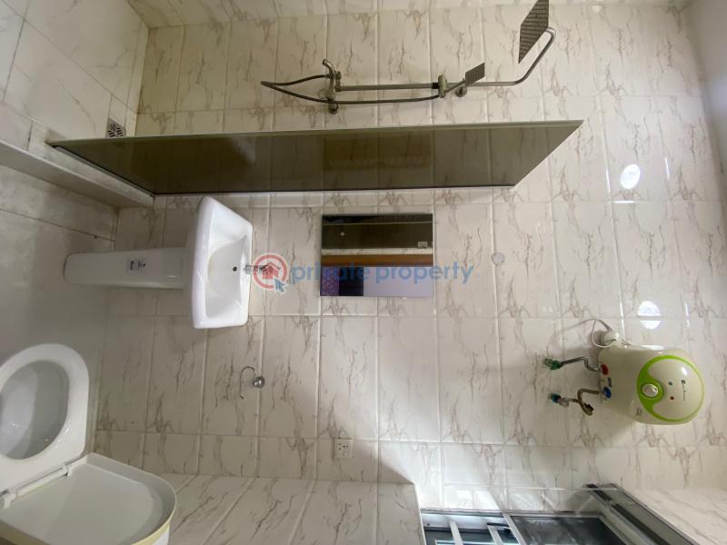 5 bedroom Detached Duplex For Sale Osapa London Lekki Lagos - 15