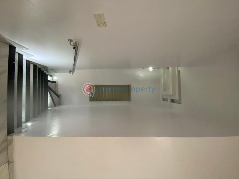 5 bedroom Detached Duplex For Sale Osapa London Lekki Lagos - 11