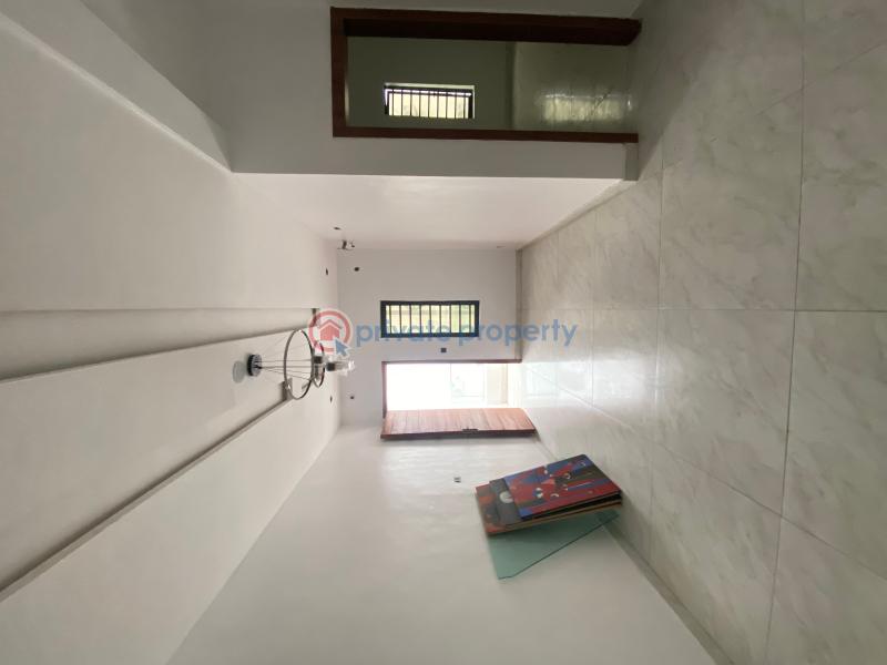 5 bedroom Duplex For Sale Orchid Lekki Expressway Lagos - 6