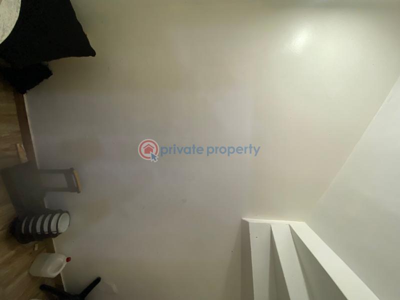 5 bedroom Detached Duplex For Sale Osapa London Lekki Lagos - 10