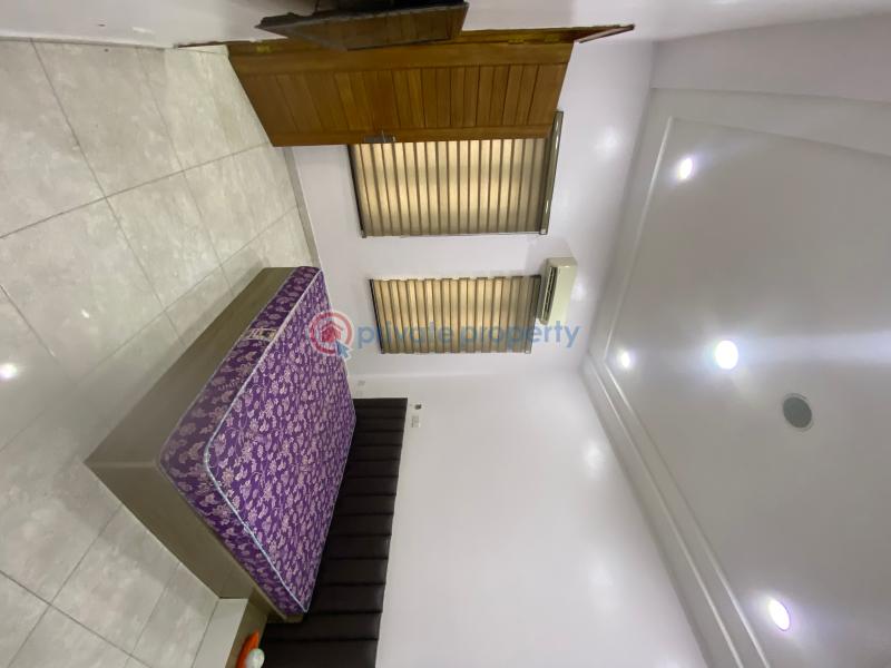 5 bedroom Detached Duplex For Sale Osapa London Lekki Lagos - 19