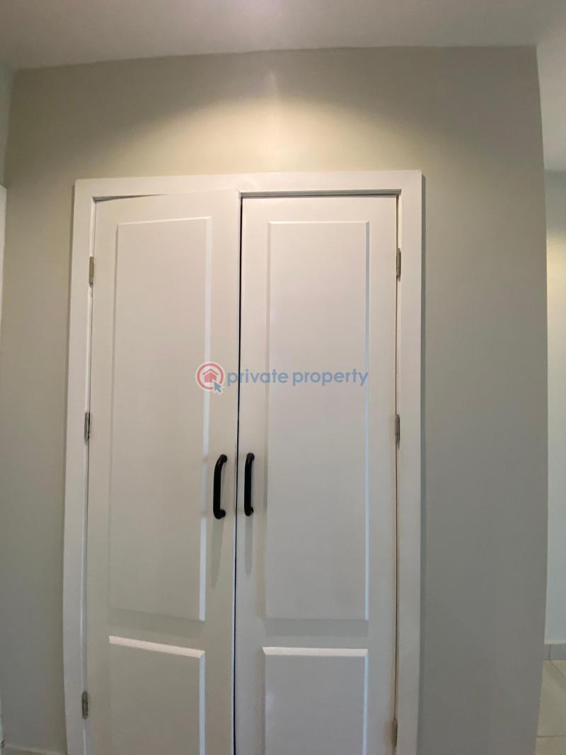5 bedroom Detached Duplex For Sale Lekki Phase 1 Lagos - 9