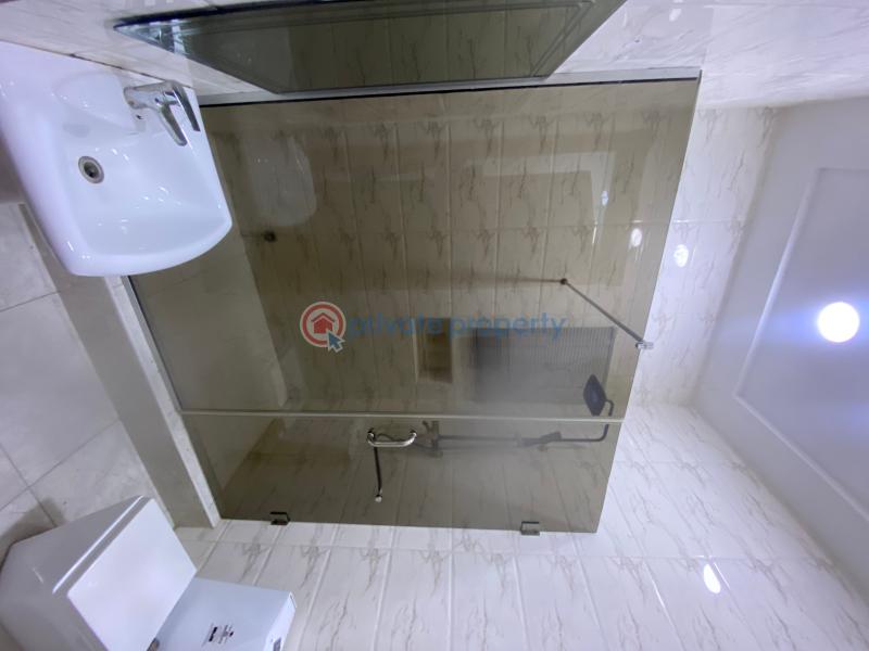 5 bedroom Detached Duplex For Sale Osapa London Lekki Lagos - 18