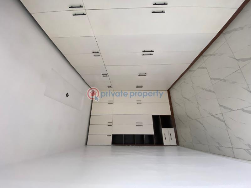 5 bedroom Duplex For Sale Orchid Lekki Expressway Lagos - 8