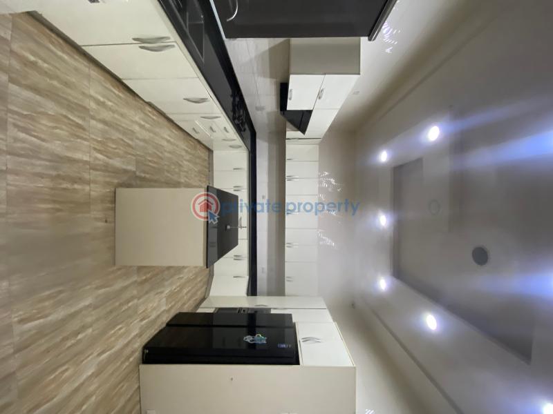 5 bedroom Detached Duplex For Sale Osapa London Lekki Lagos - 5