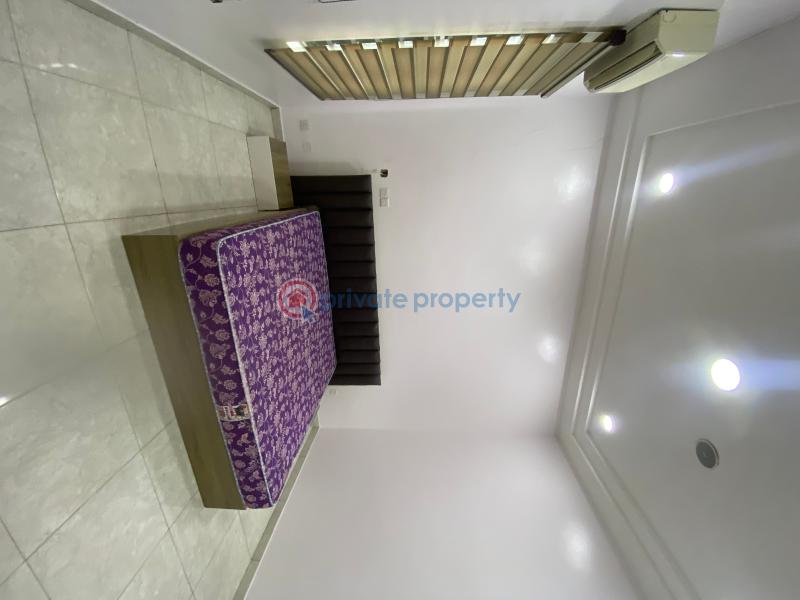 5 bedroom Detached Duplex For Sale Osapa London Lekki Lagos - 14