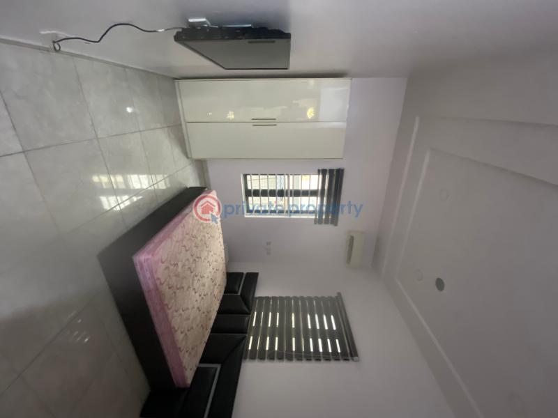 5 bedroom Detached Duplex For Sale Osapa London Lekki Lagos - 3