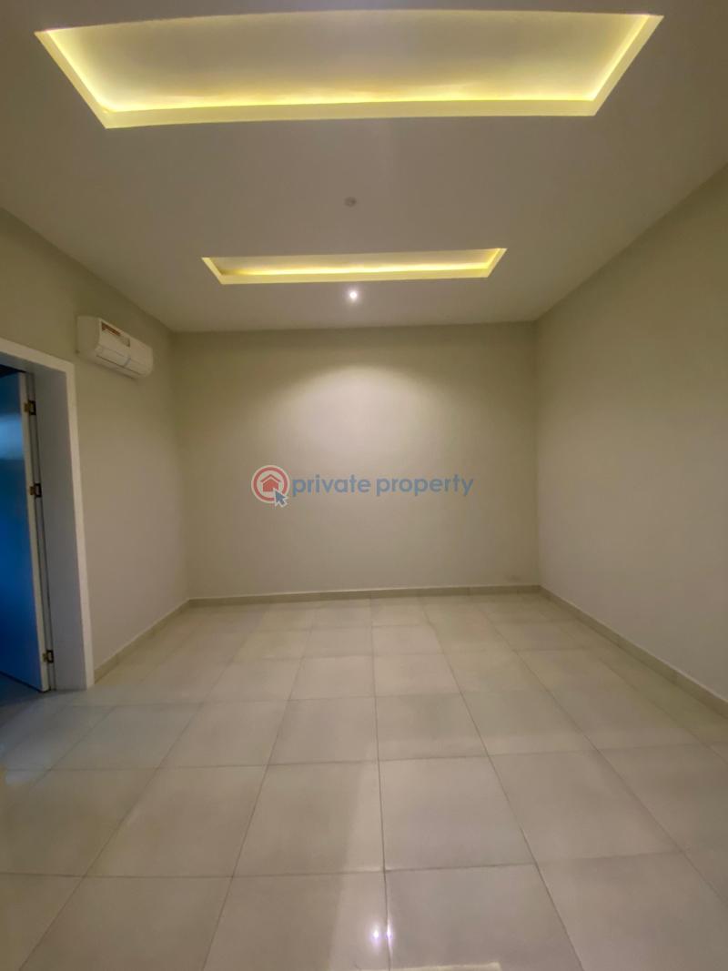 5 bedroom Detached Duplex For Sale Lekki Phase 1 Lagos - 3