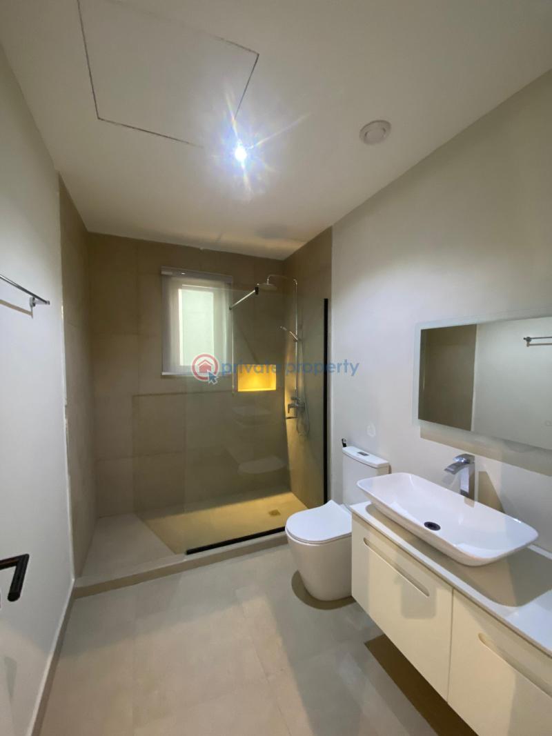 5 bedroom Detached Duplex For Sale Lekki Phase 1 Lagos - 6