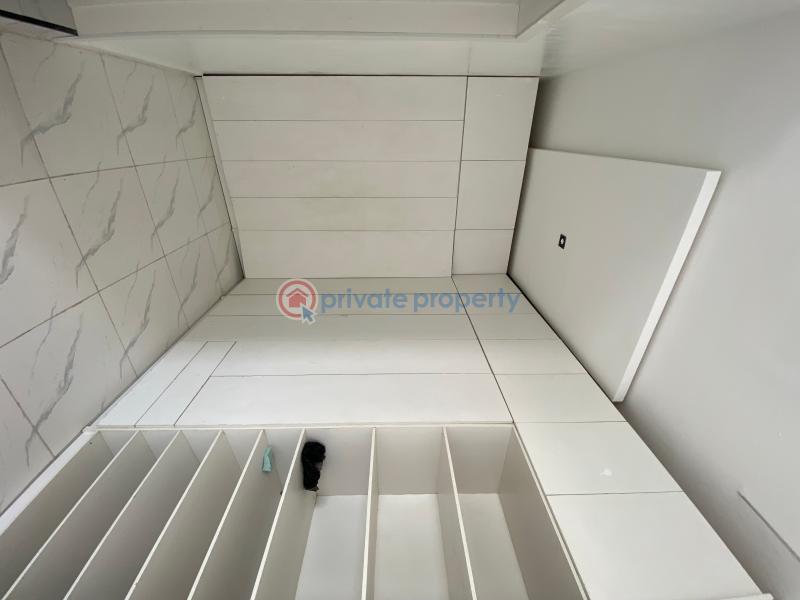 5 bedroom Detached Duplex For Sale Ikota Lekki Lagos - 16