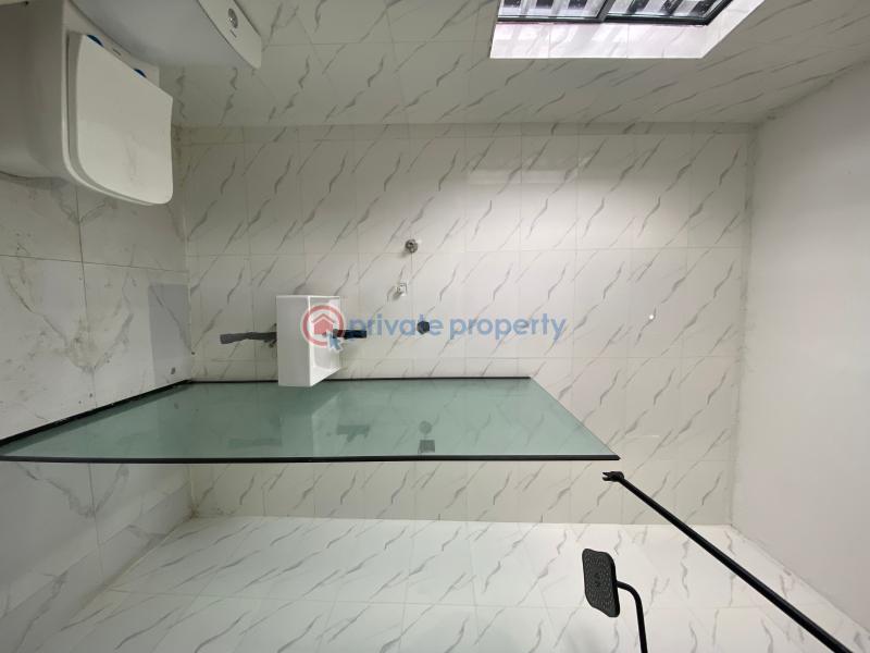 5 bedroom Detached Duplex For Sale Ikota Lekki Lagos - 14