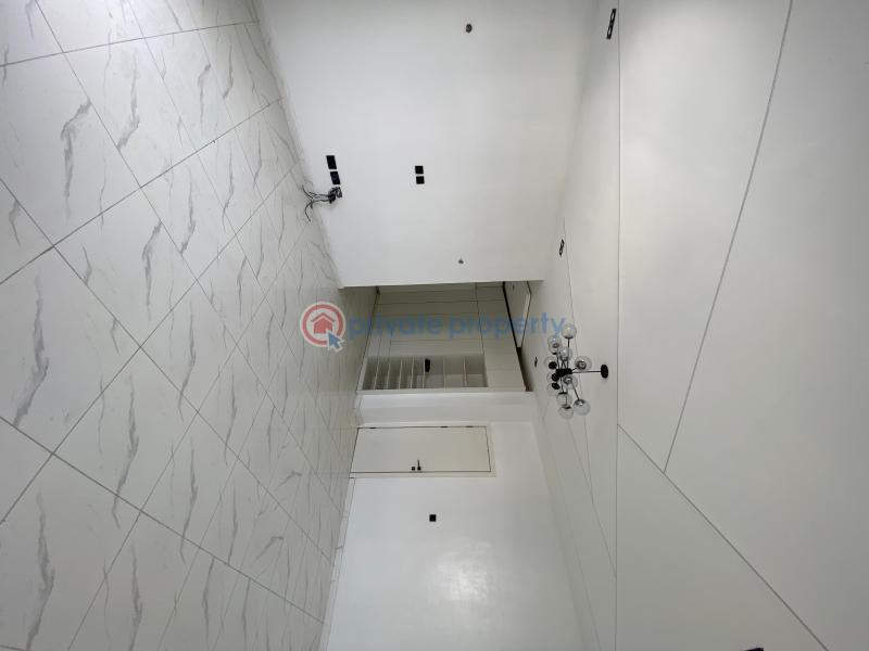 5 bedroom Detached Duplex For Sale Ikota Lekki Lagos - 15