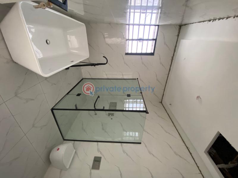 5 bedroom Detached Duplex For Sale Ikota Lekki Lagos - 17
