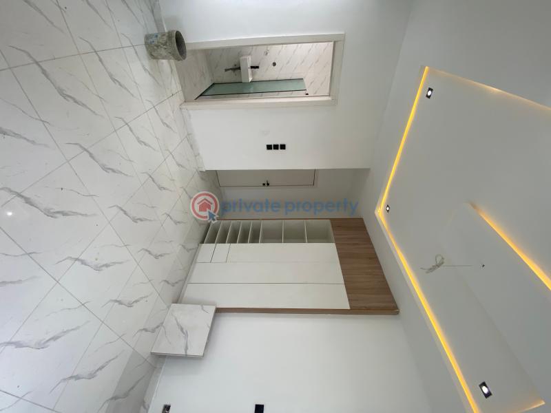 5 bedroom Detached Duplex For Sale Ikota Lekki Lagos - 12