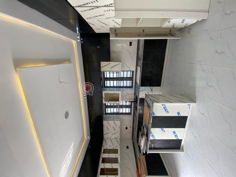 5 bedroom Detached Duplex For Sale Ikota Lekki Lagos - 9