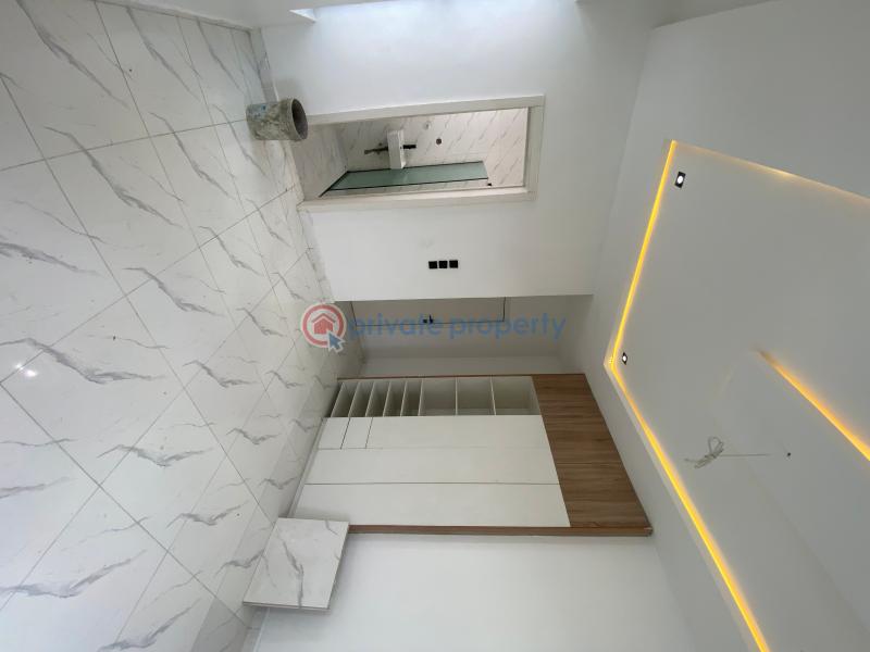 5 bedroom Detached Duplex For Sale Ikota Lekki Lagos - 13